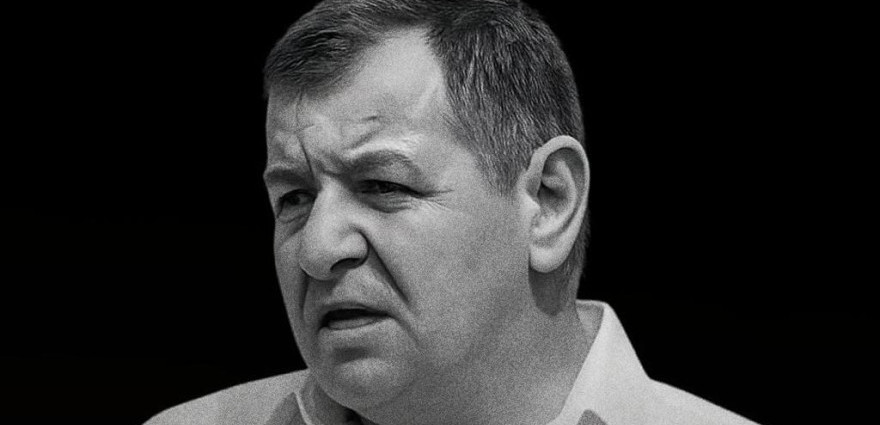 Tuga u Humskoj: Preminuo dugogodišnji član Partizana i reprezentacije Srbije