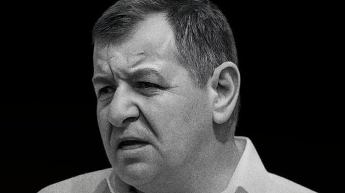Tuga u Humskoj: Preminuo dugogodišnji član Partizana i reprezentacije Srbije