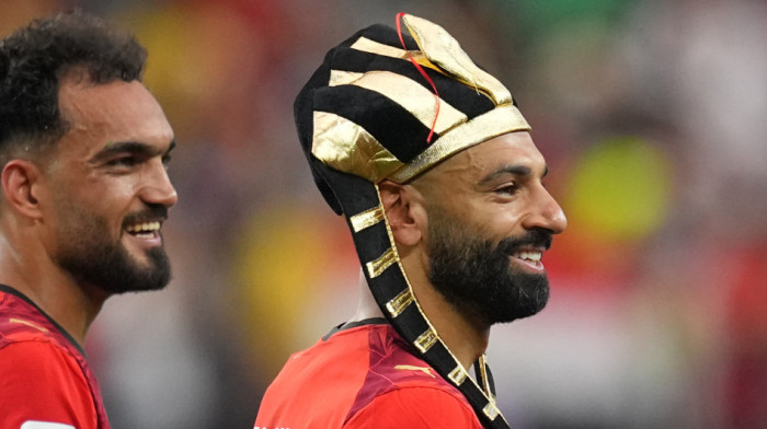 Madrid na nogama - Salah dobio poziv iz Španije! Sprema se transfer koji će zapaliti Evropu