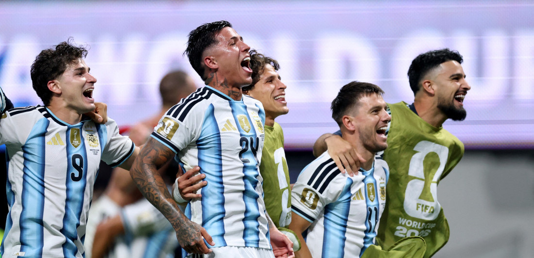 Mundijal, dan 28! Argentina se vratila iz mrtvih, Švajcarci na penale