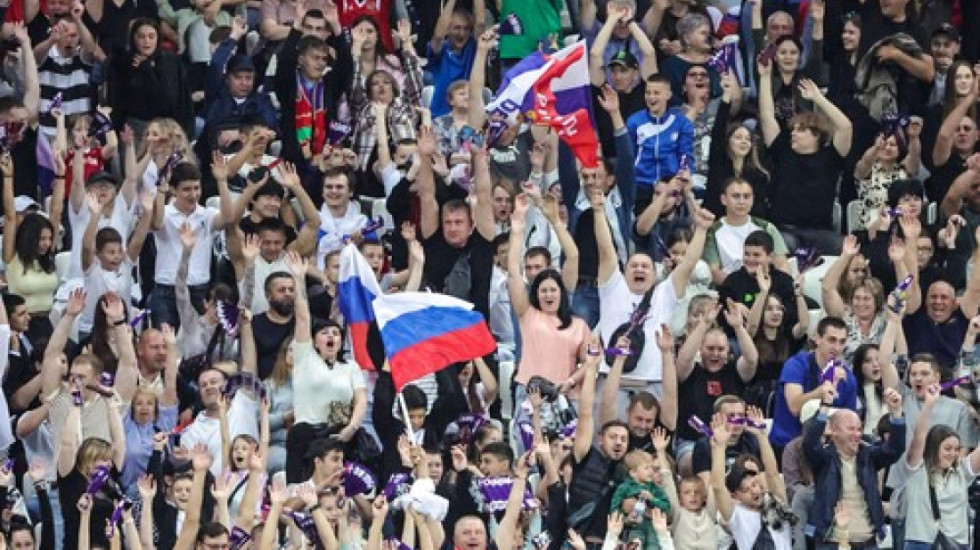 Novi brutalan udarac za Ukrajinu: Okreću leđa Kijevu, stigla još jedna odluka u korist Rusije