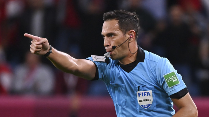 FIFA uči od Superlige: Zbog srpskog fudbala uvedeno novo pravilo na Svetskom prvenstvu!?