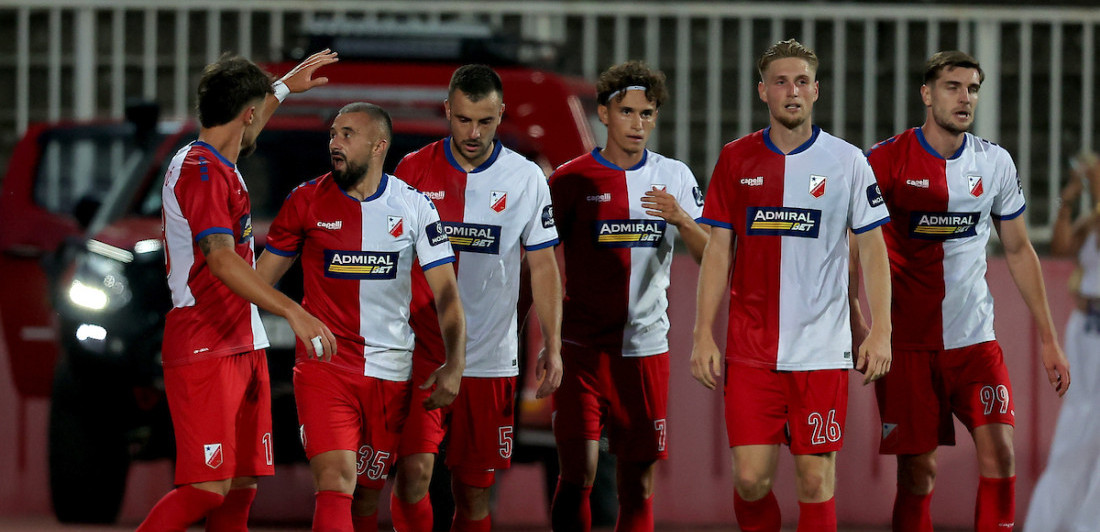 "Superliga je na nivou Farskih Ostrva i Malte" - Šamar za srpski fudbal, Srbin nas je brutalno ponizio