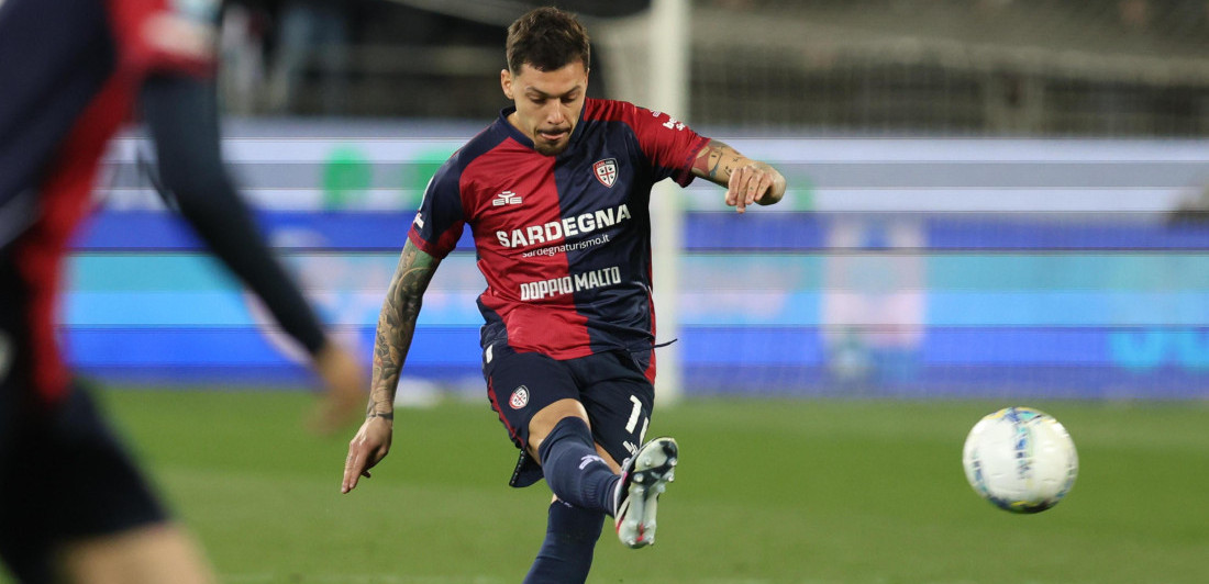 Olimpijakos pred fantastičnom prodajom, Atalanta dovela prvo pojačanje