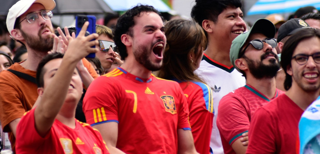 Mundijal, 30. dan! Džaka opet provocira, biće rata između Španije i Belgije za prolaz u polufinale