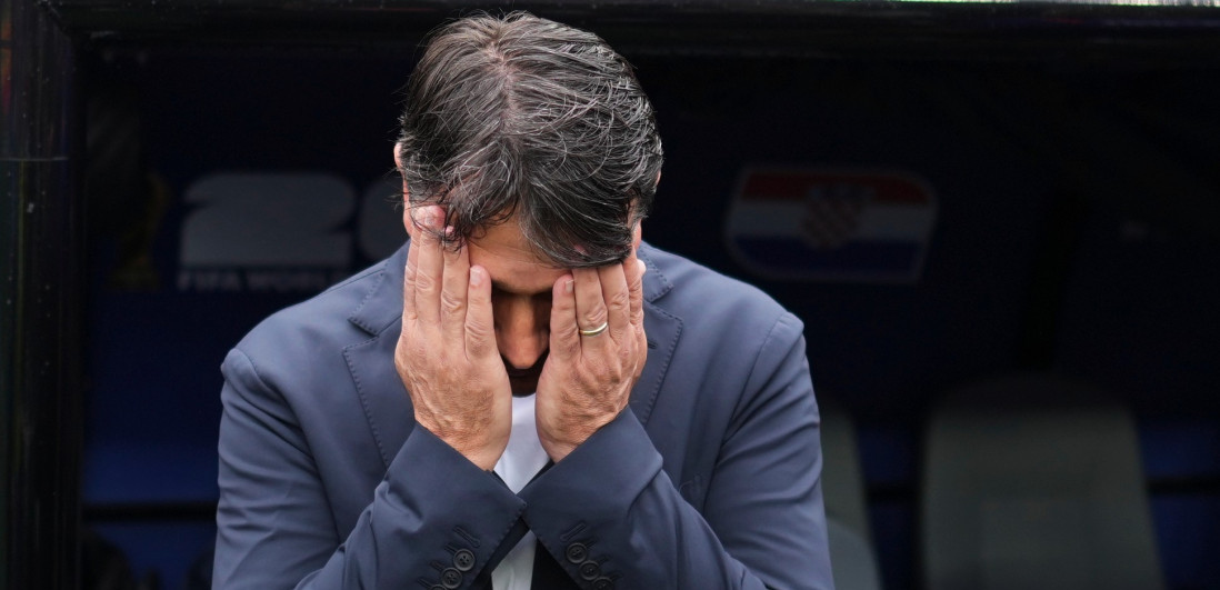 Šanci izvadili vizu za polufinale! Dalić prodao Hrvate, a Englezi strahuju zbog Holanda
