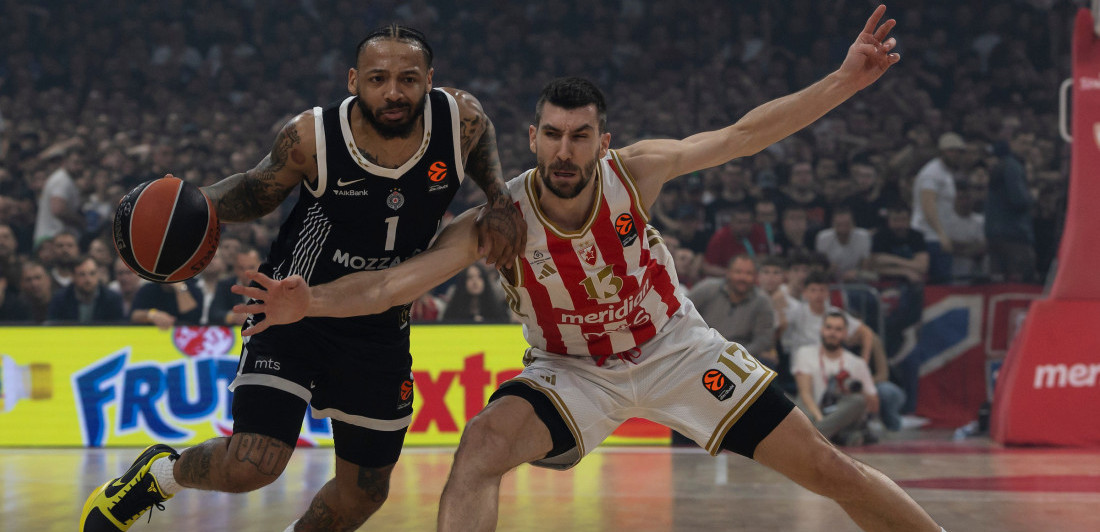 Sportinjo saznaje! Srbija ima novog predstavnika u Evroligi, ali postoji jedan problem