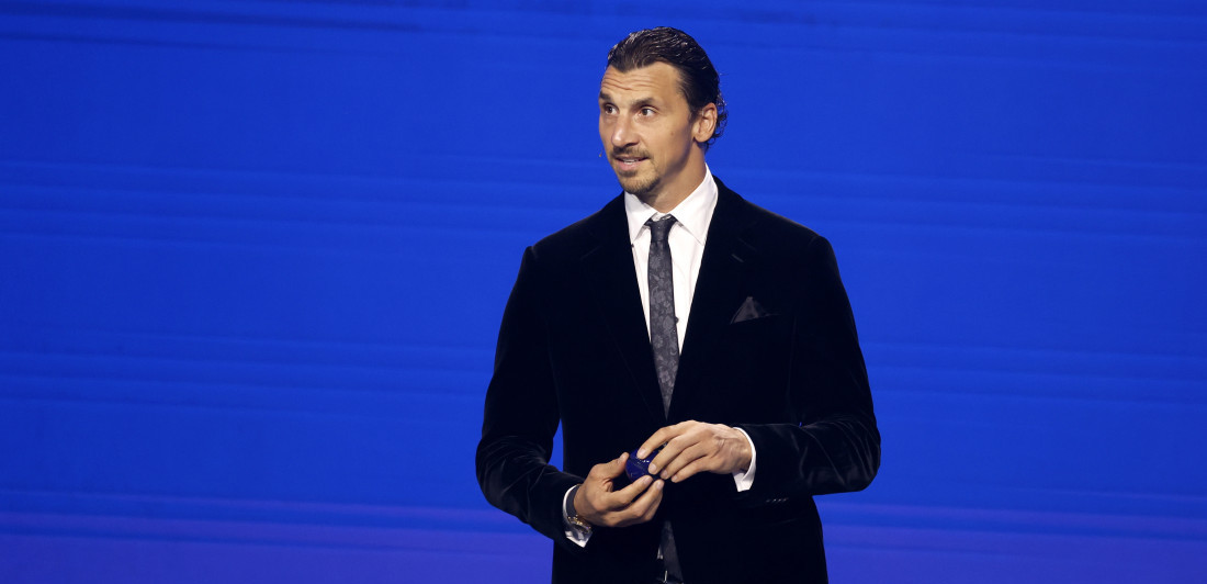Brutalno! Ibra opleo po Englezima, sudiji i FIFA: Baš me briga, pravila moraju biti ista za sve