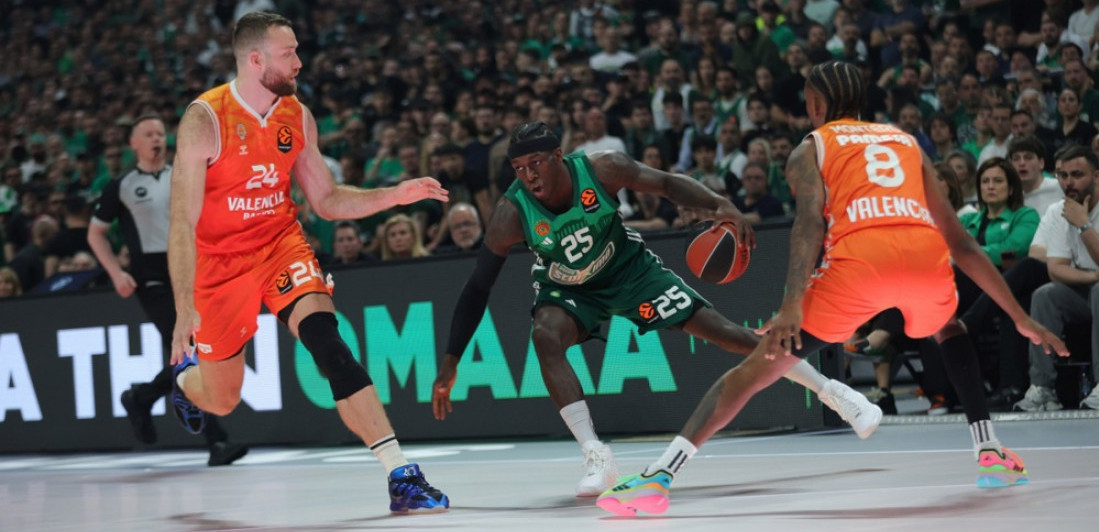 Sad ili nikad: Velika želja Crvene zvezde ostala bez kluba, crveno-beli moraju da reaguju!