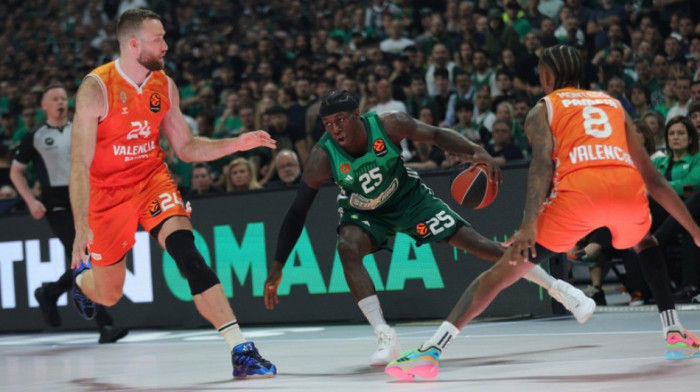 Sad ili nikad: Velika želja Crvene zvezde ostala bez kluba, crveno-beli moraju da reaguju!