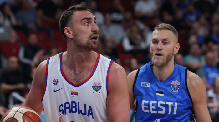 Nikola Milutinov postaje Grk? Otkriveni svi detalji, sve zavisi od jedne stvari