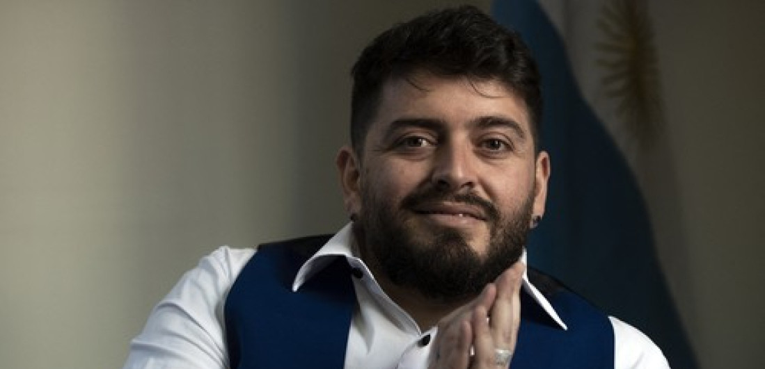 Maradonin sin zapalio Argentinu: Engleska nas podseća na rat i našu poginulu braću