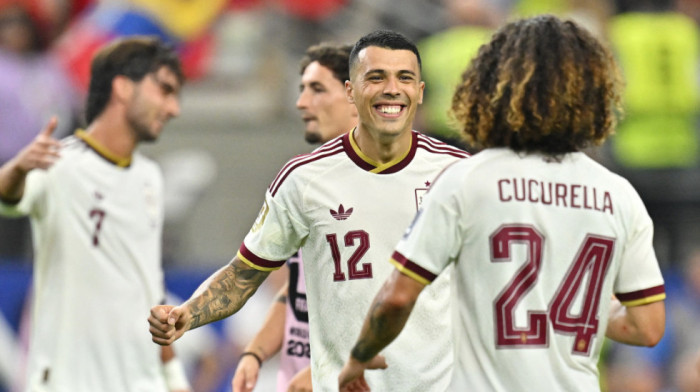 Mundijal dan 38! FIFA promenila plan pred finale - Evo šta čeka Španiju i Argentinu