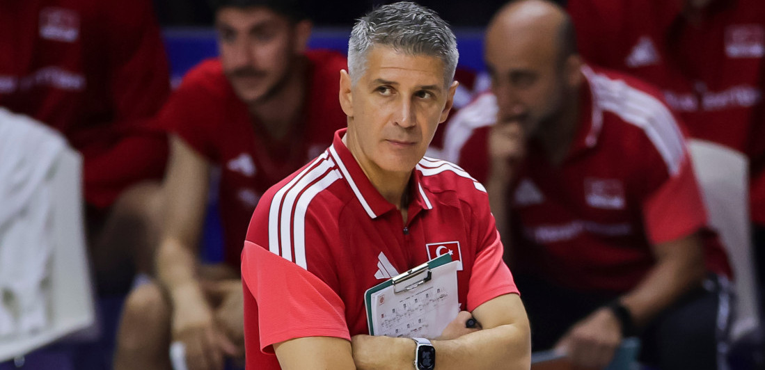 I ja sam u sebi pevao "Bože pravde"! Legenda otvorila dušu nakon pobede nad Srbijom