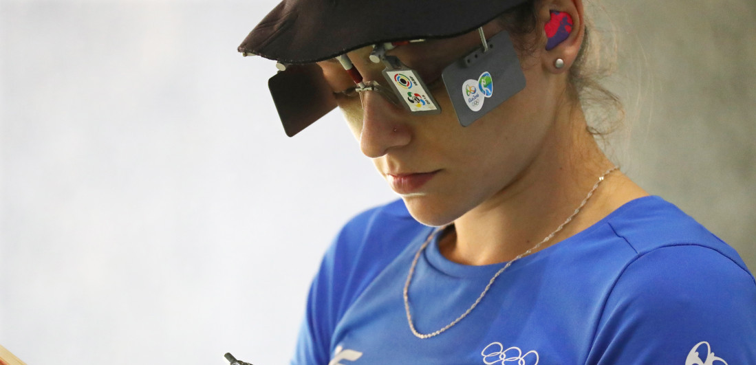 Osuđeni lekar odlaže izvršenje kazne! Ni šest godina posle smrti nema pravde za srpsku olimpijku