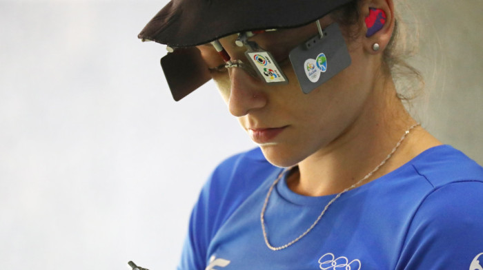 Osuđeni lekar odlaže izvršenje kazne! Ni šest godina posle smrti nema pravde za srpsku olimpijku