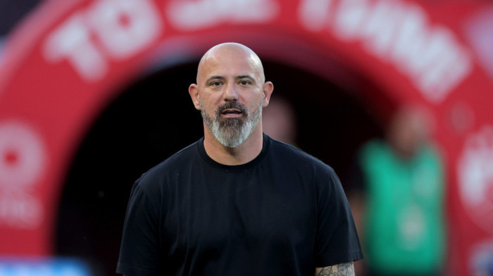 Stanković ozbiljno zabrinuo navijače: Nije dobro, povredio se jedan od najboljih