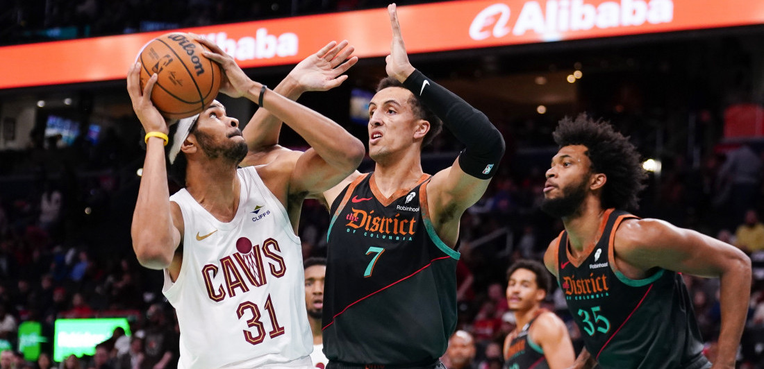 Zvezda ozvaničila NBA pojačanje - Bomba je odjeknula!