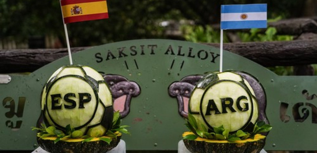 Poslednji dan Mundijala! Francuz napao saigrače posle bramiranja