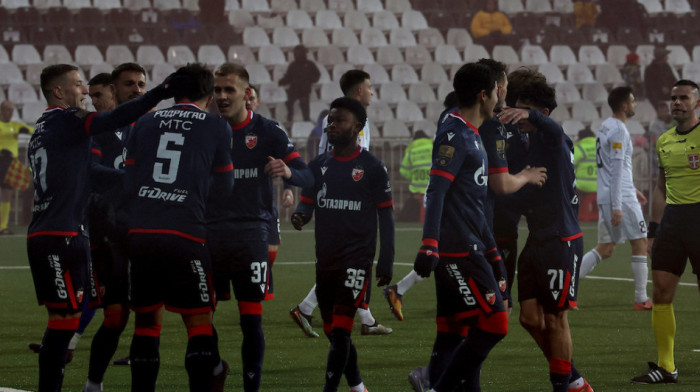 Letnji prelazni rok, uživo: Dejan Stanković ne računa na štopera?