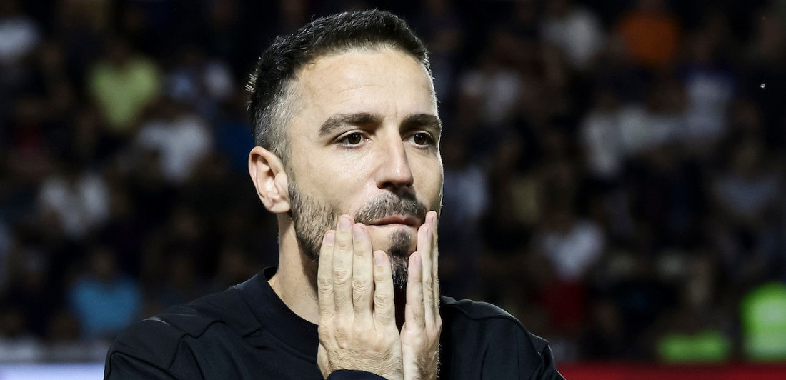 Koković: Uživao sam u ambijentu, Popu ništa ne zameram