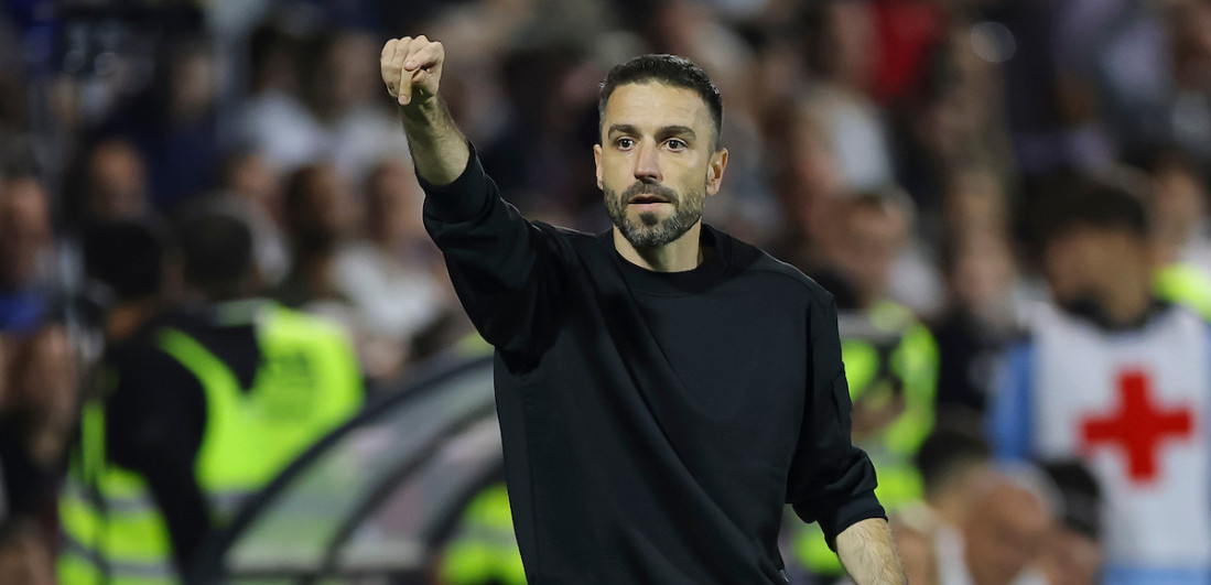 Ponosni Koković poručio: Pokazali smo da u Srbiji može da se igra dobar fudbal!