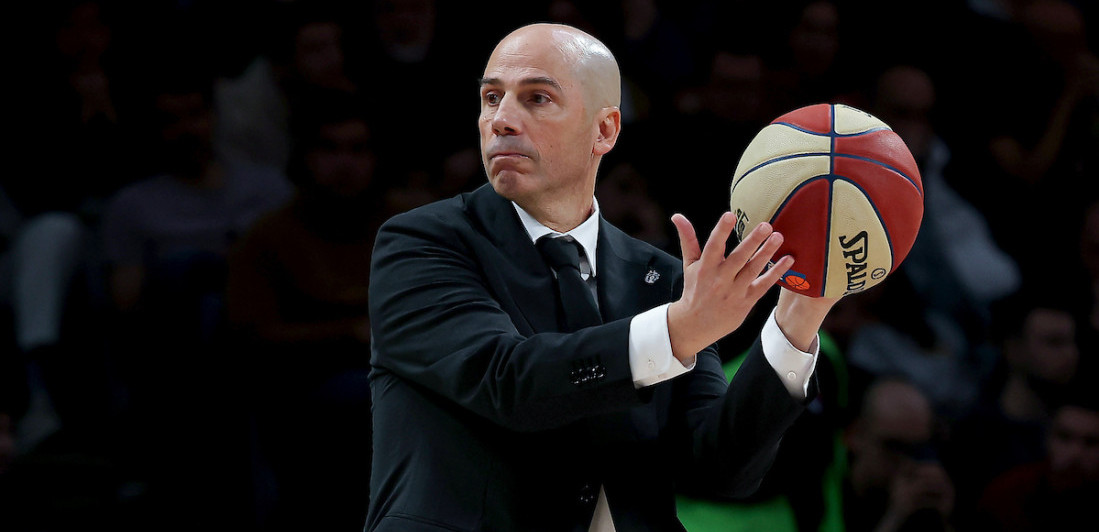 Zvanično: Partizan ostao bez ogromnog pojačanja