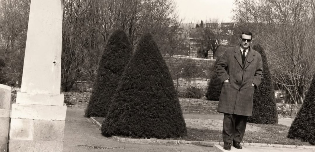 Umro legendarni Jugoslav Dabović: Zapadna Srbija u suzama, otišao je čovek koji je bio živa istorija