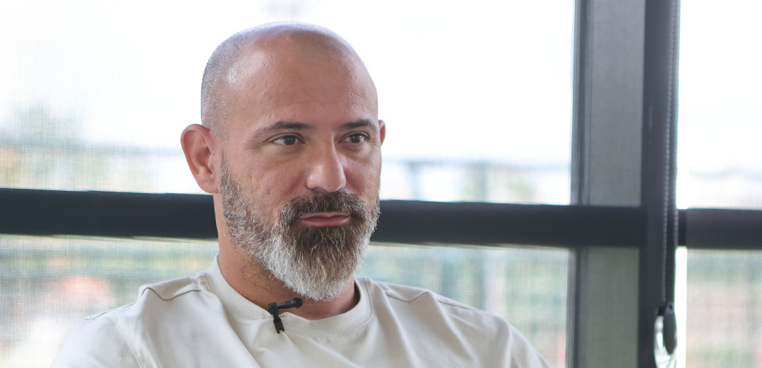 Glas iz komšiluka: Dejan Stanković preuzima posrnulog velikana?