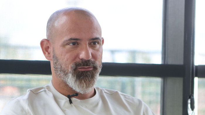 Glas iz komšiluka: Dejan Stanković preuzima posrnulog velikana?