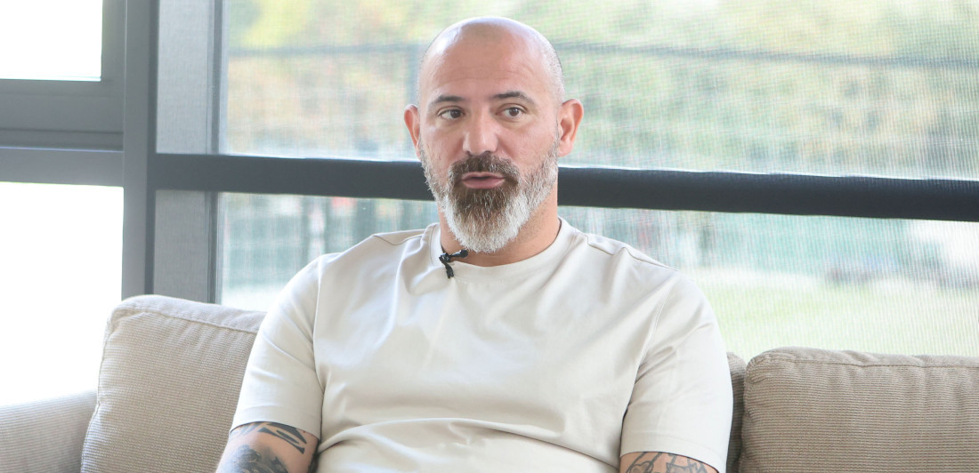 Stanković dobio odlične vesti: Ovo je najvažnija informacija na "Marakani" pred 3. kolo kvalifikacija