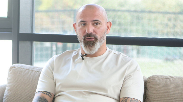 Stanković dobio odlične vesti: Ovo je najvažnija informacija na "Marakani" pred 3. kolo kvalifikacija