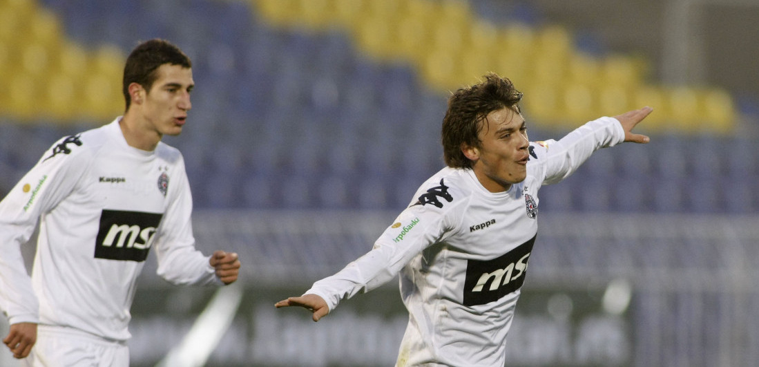 Adem Ljajić napušta Sarajevo: Sprema li se veliki povratak kući?