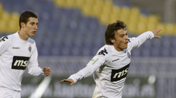 Adem Ljajić napušta Sarajevo: Sprema li se veliki povratak kući?
