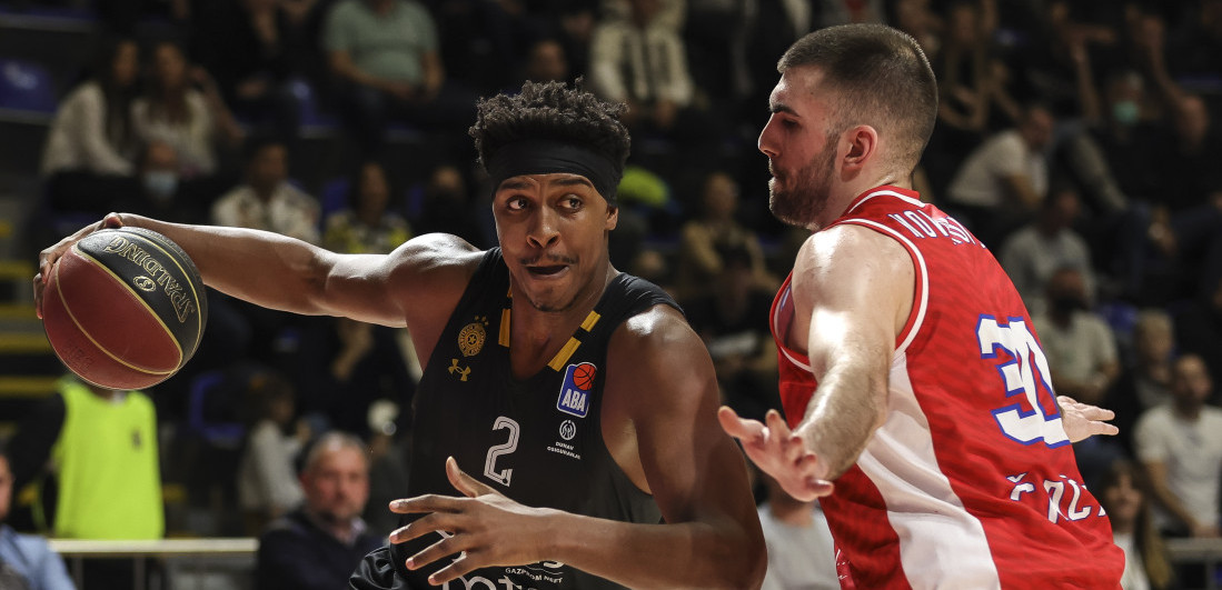 ABA ligaš doveo srpskog košarkaša: "Američki đak" se vraća na regionalnu scenu