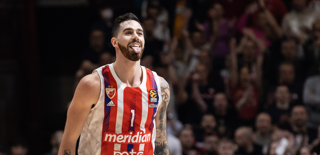 Otkriveni detalji ugovora Luke Vildoze - Evo kolika je plata Argentinca