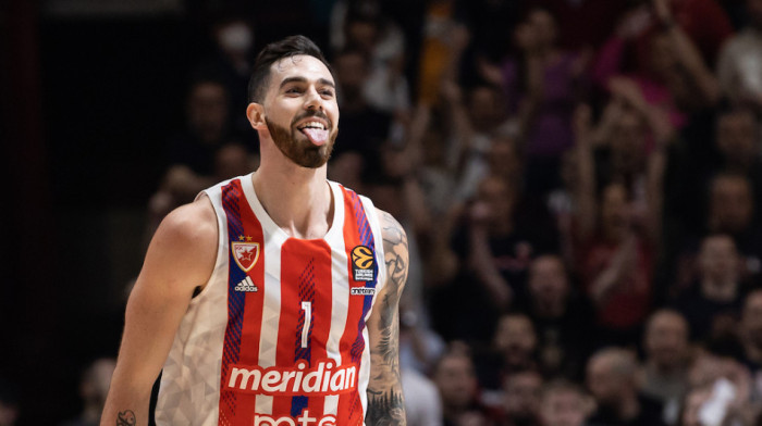 Otkriveni detalji ugovora Luke Vildoze - Evo kolika je plata Argentinca