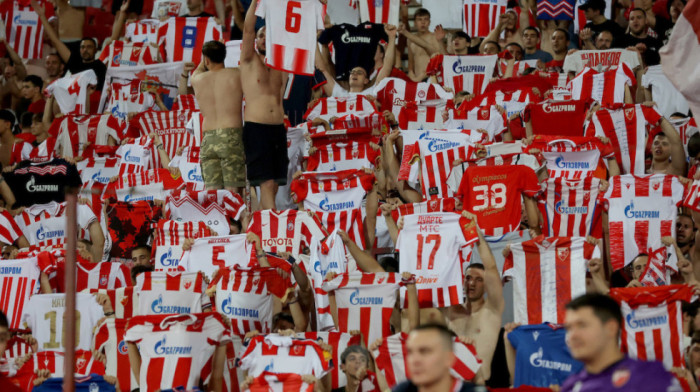 Letnji prelazni rok: Zvezda pojačanje našla u Vojvodini?