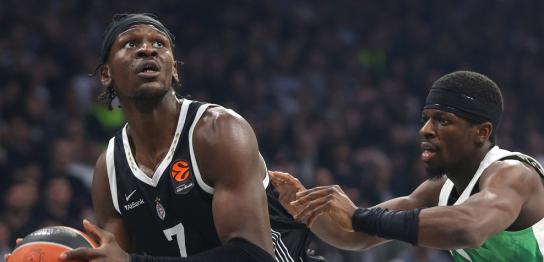 Obradović je magnet za najveće: Najbolji plejmejker Evrope je spreman da pogine za njega!