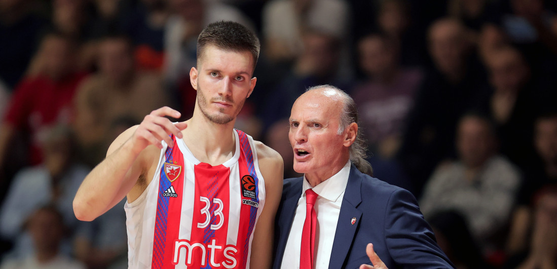 Petrušev bez dlake na jeziku o Dušku - Pominjao i Džabarija: "To je bio njegov pravilnik"