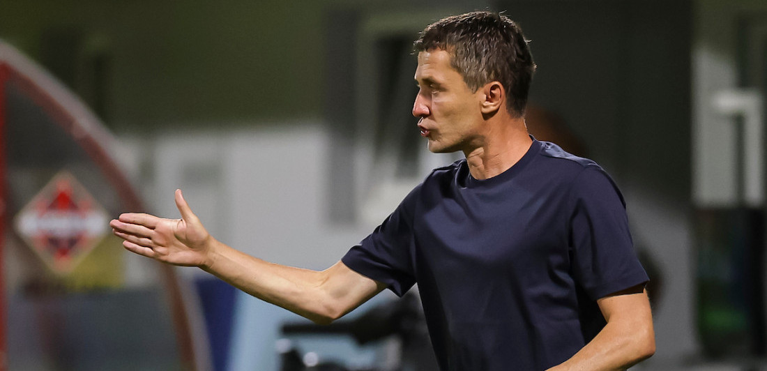 Ilić se smirio, ostaje u Partizanu, evo i do kada