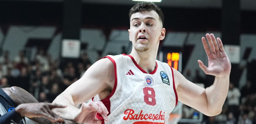 Zvanično! Potpisao Balša Koprivica