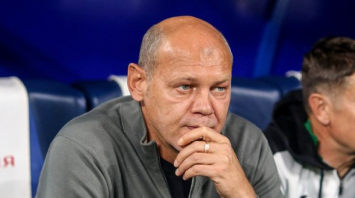 Haos u Tobolu pred Partizan - Neverovatna situacija, ovo će baš poremetiti Kazahstance