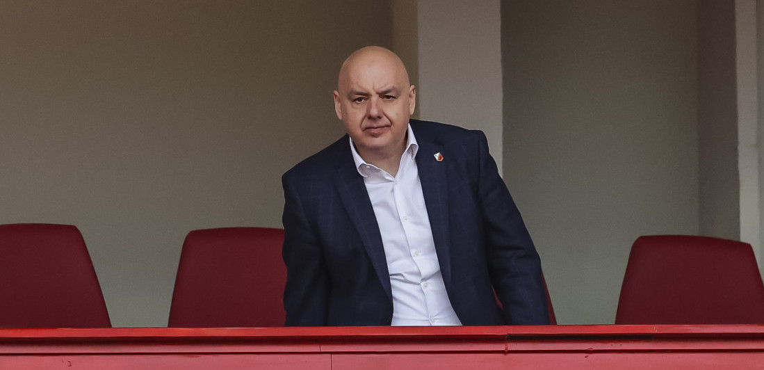 Zbiljićeva ekskluziva iz Novog Sada: Vojvodina odbila milione i najavila napad na tron