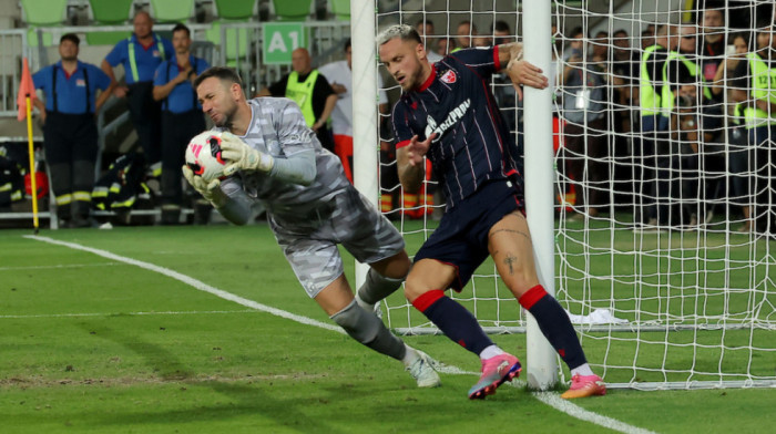 Hitno oglašavanje Crvene zvezde: Navijači ovo moraju da urade