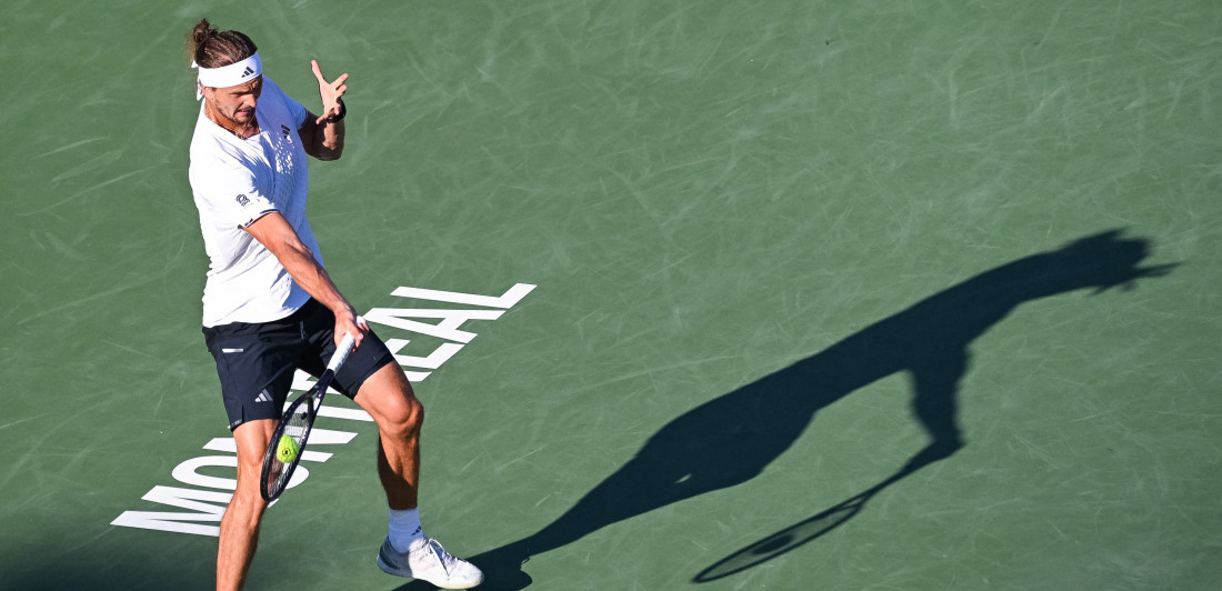 Senzacija u Montrealu, 69. teniser na ATP listi izbacio trećeg tenisera sveta