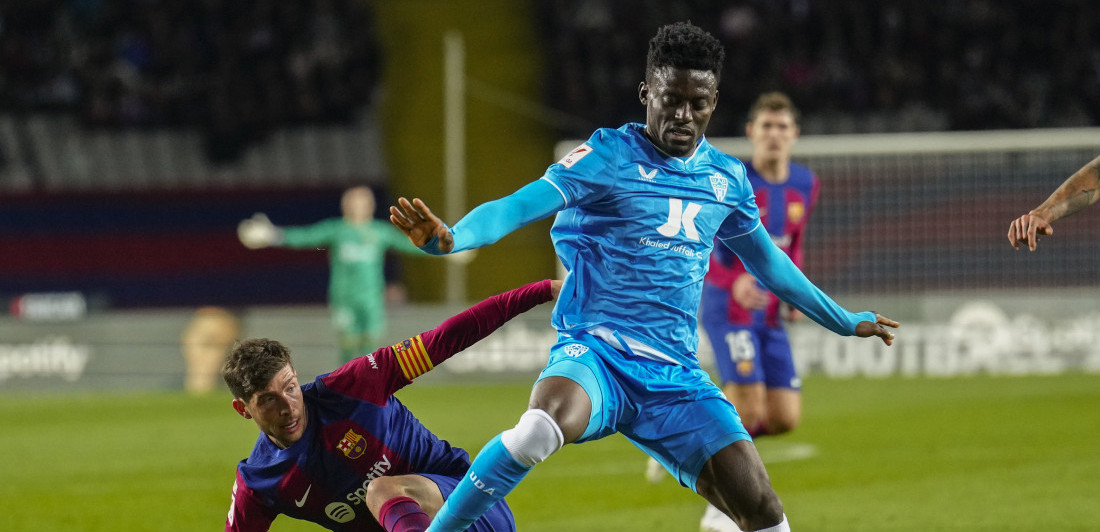 Odlučio je da se sveti Partizanu! Baba stiže, ali ne i za Tobol - Rasim Ljajić otkrio zbog čega