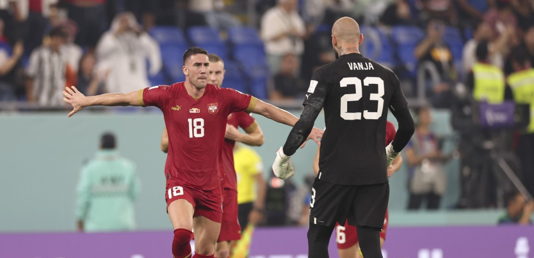 To je to: Reprezentativac Srbije napušta Italiju i prelazi u redove turskog giganta!?