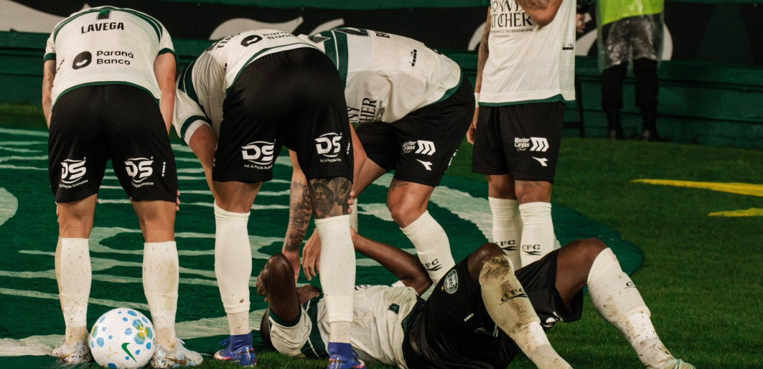 Radost se pretvorila u peh! Slavio gol kao Lane Jovanović, upao u tunel, pa mu pogodak poništen