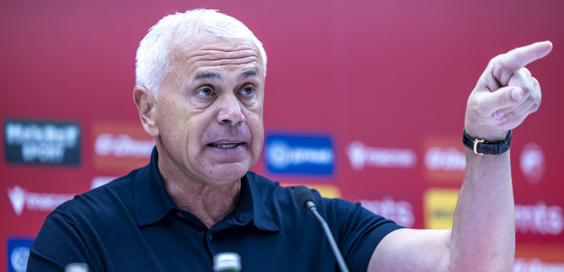 Zvezdi gori pod nogama! Evo do kada moraju da dovedu novog trenera